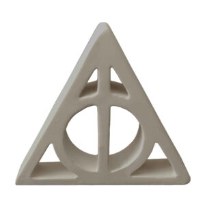 Table Top Decor – Harry Potter Relieken van de Dood
