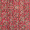 Termeh Tafelkleed Luxe met Perzisch Paisley Patroon Bina