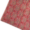 Termeh Tafelkleed Luxe met Perzisch Paisley Patroon Bina