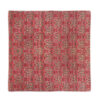Termeh Tafelkleed Luxe met Perzisch Paisley Patroon Bina