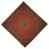 Termeh Tafelkleed Luxe met Perzisch Paisley Patroon Nastaran
