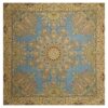 Luxueus Termeh Tafelkleed – Paisley Patroon Ordibehesht III