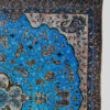 Termeh Tafelkleed Luxe met Perzisch Paisley Patroon Shah Abbas
