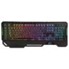 Tesco Gaming Toetsenbord USB Bedraad GK 8126