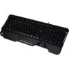 Tesco Gaming Toetsenbord USB Bedraad GK 8126