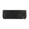 Tesco Gaming Toetsenbord met Perzische Keycaps GK 8127