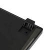 Tesco Gaming Toetsenbord met Perzische Keycaps GK 8127
