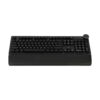 Tesco Gaming Toetsenbord met Perzische Keycaps GK 8128