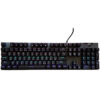 Tesco Gaming Toetsenbord met Perzische Keycaps GK 8130