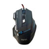 Tesco Gaming Muis met Ergonomisch Design TM 2018N
