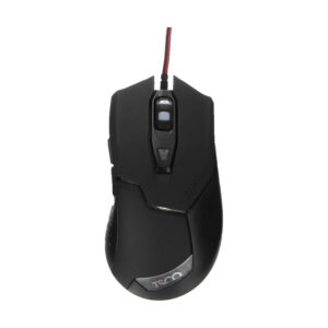 Tesco Gaming Muis met Ergonomisch Design TM 754