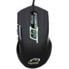 Tesco Gaming Muis met Ergonomisch Design GM 2023