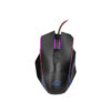 Tesco Gaming Muis met Ergonomisch Design GM 2028