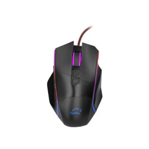 Tesco Gaming Muis met Ergonomisch Design GM 2028