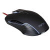Tesco Gaming Muis met Ergonomisch Design TM 763