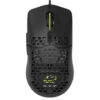Tesco Gaming Muis met RGB Verlichting GM 790