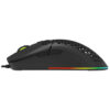 Tesco Gaming Muis met RGB Verlichting GM 790
