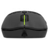 Tesco Gaming Muis met RGB Verlichting GM 790
