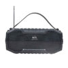 Tesco Draadloze Bluetooth Speaker TS23006 – Zwart