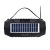 Tesco Draadloze Bluetooth Speaker TS23006 – Zwart