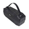 Tesco Draadloze Bluetooth Speaker TS23006 – Zwart