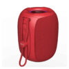 Tesco Draadloze Bluetooth Speaker TS2310 – Rood