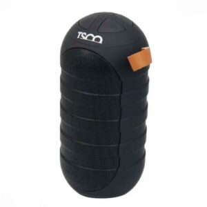 Tesco Draadloze & Draagbare Bluetooth Speaker TS2312