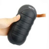 Tesco Draadloze & Draagbare Bluetooth Speaker TS2312