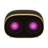 Tesco Draadloze & Draagbare Bluetooth Speaker TS23300