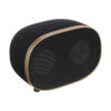 Tesco Draadloze & Draagbare Bluetooth Speaker TS23300