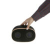 Tesco Draadloze & Draagbare Bluetooth Speaker TS23300