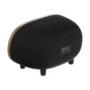 Tesco Draadloze & Draagbare Bluetooth Speaker TS23300