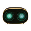 Tesco Draadloze & Draagbare Bluetooth Speaker TS23300