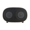 Tesco Draadloze & Draagbare Bluetooth Speaker TS23300