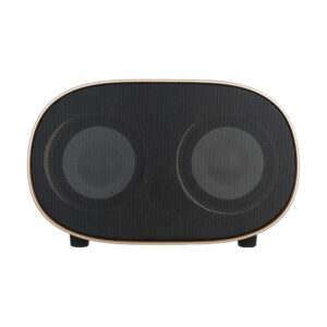 Tesco Draadloze & Draagbare Bluetooth Speaker TS23300