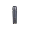 Tesco Draadloze & Draagbare Bluetooth Speaker TS23420
