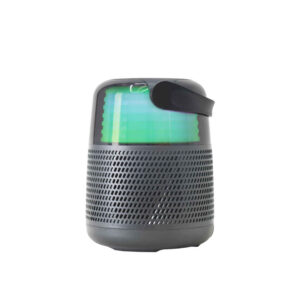 Tesco Draadloze & Draagbare Bluetooth Speaker TS23420