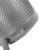 Tesco Draadloze & Draagbare Bluetooth Speaker TS23420