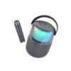 Tesco Draadloze & Draagbare Bluetooth Speaker TS23420