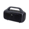 Tesco Draadloze & Draagbare Bluetooth Speaker TS23500