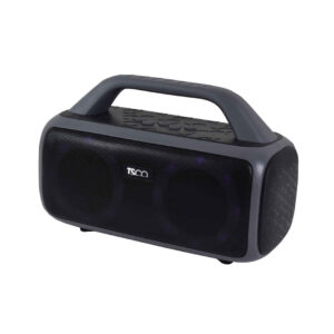 Tesco Draadloze & Draagbare Bluetooth Speaker TS23500