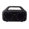 Tesco Draadloze & Draagbare Bluetooth Speaker TS23500