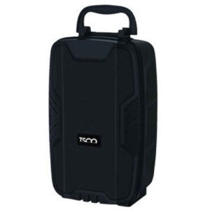 Tesco Draadloze & Bedrade Bluetooth Speaker TS2309