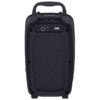Tesco Draadloze & Bedrade Bluetooth Speaker TS2309