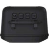 Tesco Draadloze & Bedrade Bluetooth Speaker TS2309