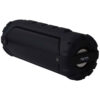 Tesco Draadloze & Bedrade Bluetooth Speaker TS23150
