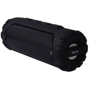 Tesco Draadloze & Bedrade Bluetooth Speaker TS23150