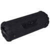 Tesco Draadloze & Bedrade Bluetooth Speaker TS23150