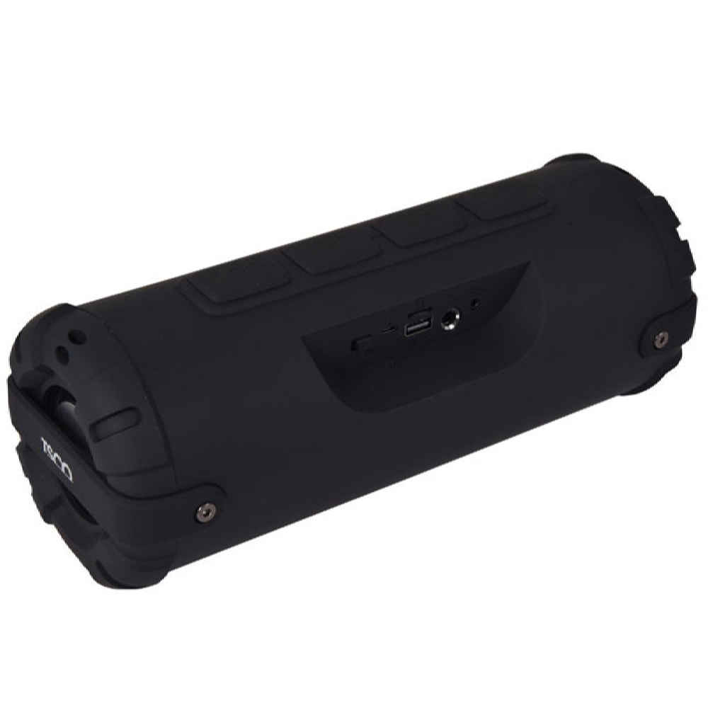 Tesco Draadloze & Bedrade Bluetooth Speaker TS23150