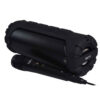 Tesco Draadloze & Bedrade Bluetooth Speaker TS23150